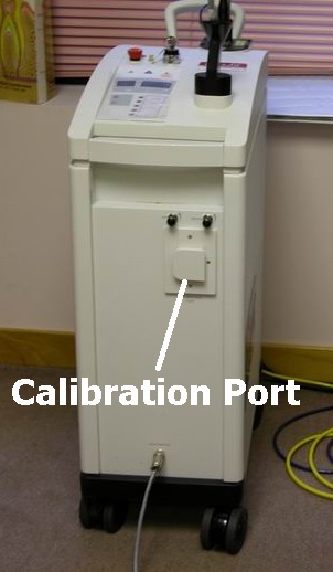 Calibration Port.jpg